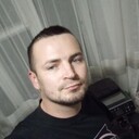  Praha,   Viktor, 34 ,   ,   