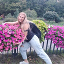  ,   Oksana, 42 ,   ,   