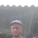  ,   , 40 ,   ,   , c , 