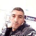  ,   Levan, 45 ,   ,   