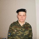 ���������� ��������, ���� ������� �����, 34 ����, ������������ ��� ������, ����� � ���������