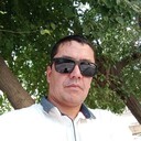   ,   , 40 ,     , c 