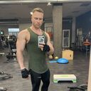 ���������� �����������, ���� ������� �����, 33 ����, ������������ ��� ������, ����� � ���������