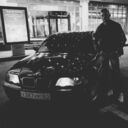 ���������� ������-��-����, ���� ����� ������, 23 ����, ������������ ��� ������, ����� � ���������, c�������� ���������, ���������