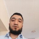 ���������� �������, ���� ������� Ahmedov, 35 ���, ������������ ��� ������, ����� � ���������, c�������� ���������