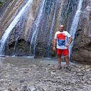  ,   , 58 ,     , c 