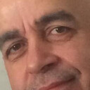  ,   , 55 ,   ,   , c 