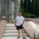 ���������� ������, ���� ������� �����, 56 ���, ������������ ��� ������, ����� � ���������, c�������� ���������