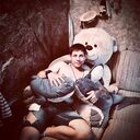 ���������� ������, ���� ������� ������, 35 ���, ������������ ��� ������, ����� � ���������