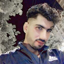 ���������� Mernel, ���� ������� Kansas, 33 ����, ������������ ��� ������, ����� � ���������