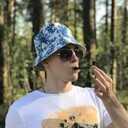 ���������� �����-���������, ���� ������� ������, 28 ���, ������������ ��� ������, ����� � ���������, c�������� ���������, ���������