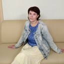  ,   , 44 ,   c 