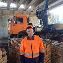 ���������� ������, ���� ������� ������, 51 ���, ������������ ��� ����� � ���������, c�������� ���������, ���������