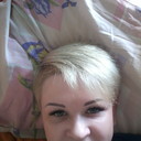 ���������� ������ ��������, ���� ������� ����, 42 ����, ������������ ��� ������, ����� � ���������, c�������� ���������