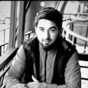 ���������� �����������, ���� ������� Maha, 31 ���, ������������ ��� ������, ����� � ���������