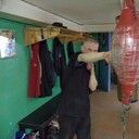 ���������� ���������, ���� ������� ������, 38 ���, ������������ ��� ������, ����� � ���������