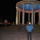  ,   Ruslan, 36 ,   ,   , c 