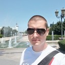 ���������� ������, ���� ������� �������, 35 ���, ������������ ��� ������, ����� � ���������, c�������� ���������