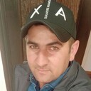  ,   Ruslan, 34 ,   ,   