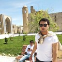 ���������� �����, ���� ������� �����, 34 ����, ������������ ��� ������, ����� � ���������, c�������� ���������, ���������