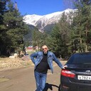 ���������� ����, ���� ������� �����, 41 ���, ������������ 