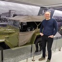 ���������� ������ ��������, ���� ������� �����, 39 ���, ������������ ��� ������, ����� � ���������