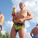 ���������� �������, ���� ������� ������, 47 ���, ������������ ��� ����� � ���������, c�������� ���������