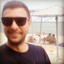 ���������� �������, ���� ������� �������, 33 ����, ������������ ��� ������, ����� � ���������, c�������� ���������