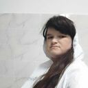   ,   , 18 ,   ,   