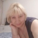  -,   , 55 ,   ,   