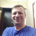 ���������� ����������, ���� ������� �����, 49 ���, ������������ ��� ������, ����� � ���������