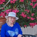  ,   , 62 ,     