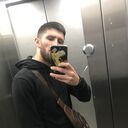 ���������� �����������, ���� ������� ����, 28 ���, ������������ ��� ����� � ���������