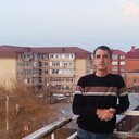  ,    , 56 ,   ,   