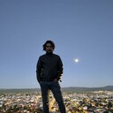  ,   Berk, 36 ,   ,   