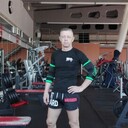  ,   , 55 ,   ,   , c 