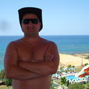 ���������� ��������, ���� ������� �������, 46 ���, ������������ ��� ������