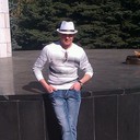  ,   IGOR, 46 ,   ,   , c 