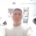  ,   , 47 ,   ,   