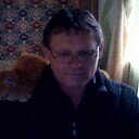  ,   , 60 ,   ,   , c 