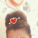 ���������� ���������, ���� ������� ASIA, 42 ����, ������������ ��� ������, ����� � ���������