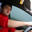 ���������� ������-��-����, ���� ������� BankiR, 41 ���, ������������ ��� ������, ����� � ���������, c�������� ���������