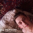 ���������� ��������, ���� ������� ������, 26 ���, ������������ ��� ������, ����� � ���������, c�������� ���������, ���������