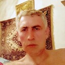  ,   , 49 ,   c , 