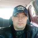 ���������� �������������-����������, ���� ������� �������, 38 ���, ������������ ��� ������, ����� � ���������, c�������� ���������, ���������