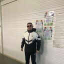  ,   Roman, 45 ,   ,   , c , 