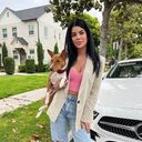  ,   , 28 ,   ,   