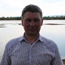 ���������� �����������, ���� ������� �����, 47 ���, ������������ ��� ������, ����� � ���������