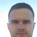 ���������� �������, ���� ������� �������, 39 ���, ������������ 