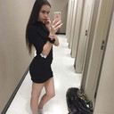 ���������� ������, ���� ������� �����, 28 ���, ������������ ��� ������, ����� � ���������, c�������� ���������